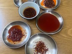 -五十中小肉串(南站店)