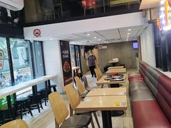 -永和大王(赤峰路二店)