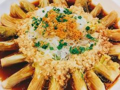 -台北A+A七喜饭店(德增街店)