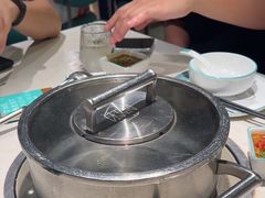 -椰客·海南椰子鸡(新塘永旺梦乐城店)