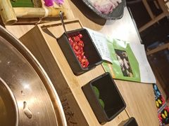 -椰夫人·养生椰子鸡(金沙洲永旺店)
