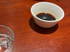-妈妈菜舟山海鲜(定海古城店)