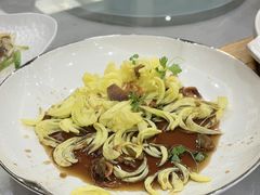 -海景壹号大酒店(惠钱路店)