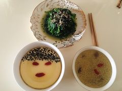 -爱贝佳母婴护理服务中心·月嫂育儿嫂(鲁迅路店)