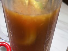 -新世界餐厅(万达店)