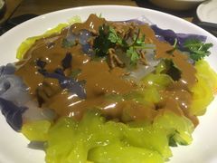 -一轩饺子馆(丽都店)