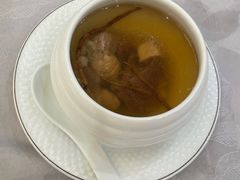 -鹭园酒家·四十年老字号