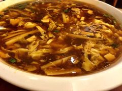 -川人百味(福佳爱琴海店)