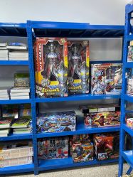 -逝水玩具折扣店