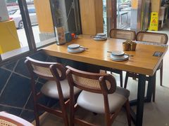 -金塔傣乡·云南民族特色菜·傣味手抓饭(金瓦路店)