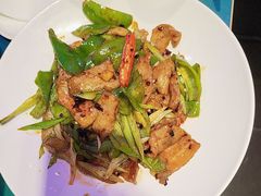 -逸馥荟(人广来福士店)