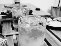 -The Good Place好地方·Brunch·coffee(国贸店)