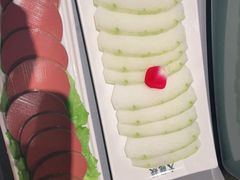 -大龙燚火锅(天安云谷店)