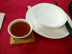 -鼎珑点心仔(燕塘店)