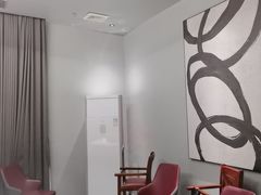 -绸乡宴酒店·融合苏帮宴(吴江店)