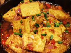 -云海肴·汽锅鸡·云南代表菜(东坝金隅店)