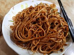 -力力豆花庄(广渠门店)