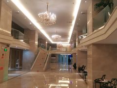 -七欣天香辣蟹火锅(苏州相城VIP总店)