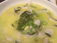 -聚鑫阁江浙菜·非遗传承技艺(青村帝华园店)