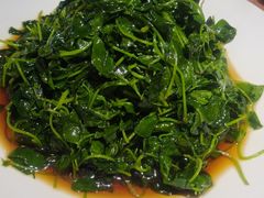 -花小蟹·无锡菜·大闸蟹主题餐厅·评弹表演(南长街店)