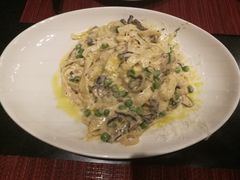 -WOLFGANG PUCK KITCHEN & BAR(迪士尼小镇店)