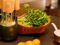 -官也街澳门火锅(新源里店)