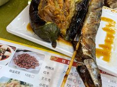 -赵氏盱眙十三香龙虾(蓝村店)