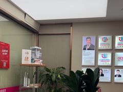 -希玛爱康健口腔(南山海岸城店)
