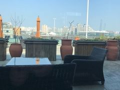 -上海小南国(世博源店)