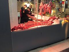 -八合里潮汕鲜牛肉火锅(深圳海岸城店)