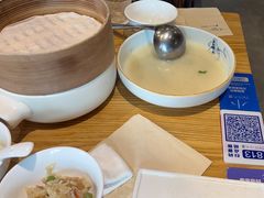 -小大董·烤鸭(五棵松店)