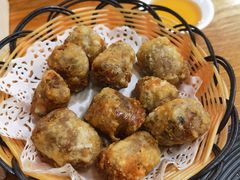 -唔止卤嘢·潮州府城菜(鹭江店)