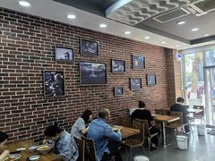 -樊二郎·驴蹄子面(科技路店)
