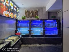 -遇玲珑餐厅