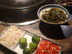 -同仁四季椰子鸡(海岸城天利店)