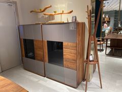 -红星美凯龙(浦江店)