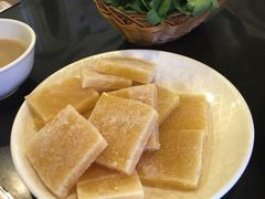 -情忆草原涮肉馆