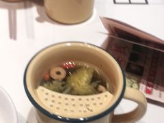 -农耕记·湖南土菜(科技园店)