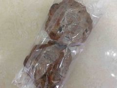 -面包与我Bread Or Me(长城汇店)