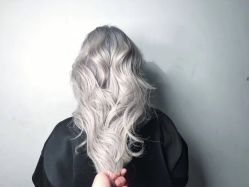 -99烫染