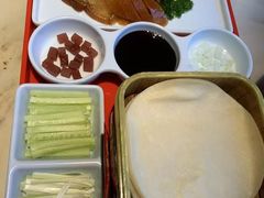 -伙靠·江浙菜(田林路店)