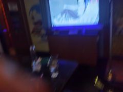 -音乐派KTV(银泰城店)