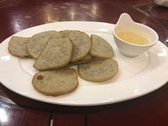 -北京小肠陈饭庄(方庄店)