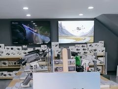 -DJI大疆(无锡体育中心店)