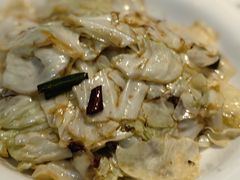 -味悦·老字号·赣州菜(厚德总店)