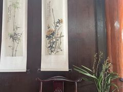 -许驸马府