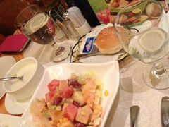 iphone_upload_pic-太平馆西餐厅(北京路店)