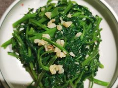-故里湘(嘉里城店)