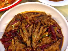 -湘江大码头·龙虾馆(渔人码头一店)