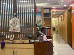 -雅酌园·烟火南京菜(颐和路店)